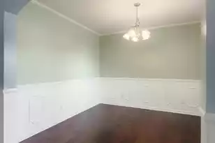 113 Swiftwater Way, Summerville, SC 29486 - Photo 9