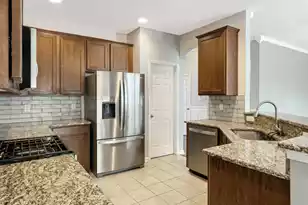 113 Swiftwater Way, Summerville, SC 29486 - Photo 13