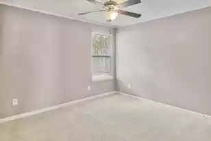 113 Swiftwater Way, Summerville, SC 29486 - Photo 31