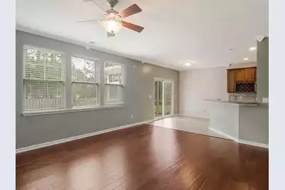 113 Swiftwater Way, Summerville, SC 29486 - Photo 19