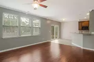 113 Swiftwater Way, Summerville, SC 29486 - Photo 19