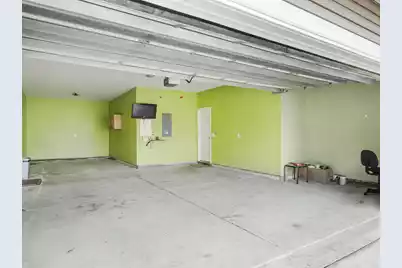 113 Swiftwater Way, Summerville, SC 29486 - Photo 41