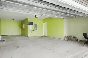 113 Swiftwater Way, Summerville, SC 29486 - Photo 41