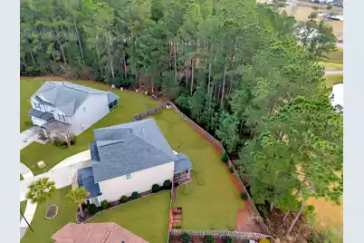 113 Swiftwater Way, Summerville, SC 29486 - Photo 7