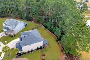 113 Swiftwater Way, Summerville, SC 29486 - Photo 7