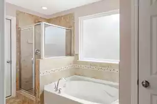 113 Swiftwater Way, Summerville, SC 29486 - Photo 39