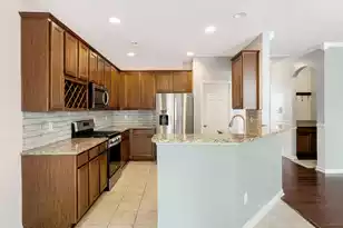 113 Swiftwater Way, Summerville, SC 29486 - Photo 15