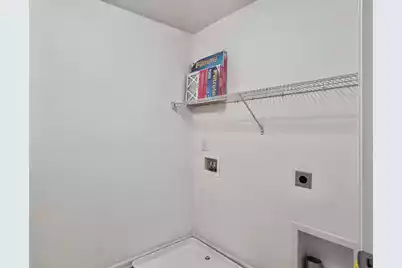 113 Swiftwater Way, Summerville, SC 29486 - Photo 35