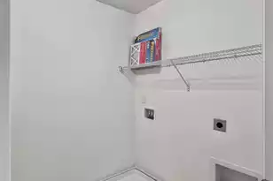 113 Swiftwater Way, Summerville, SC 29486 - Photo 35