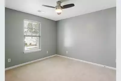 113 Swiftwater Way, Summerville, SC 29486 - Photo 29