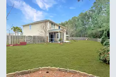 113 Swiftwater Way, Summerville, SC 29486 - Photo 23