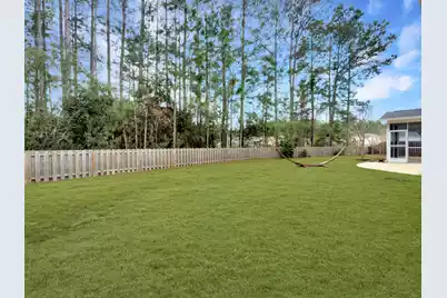 113 Swiftwater Way, Summerville, SC 29486 - Photo 21