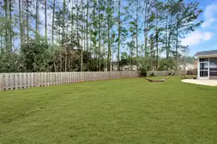 113 Swiftwater Way, Summerville, SC 29486 - Photo 21