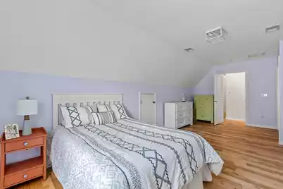 186 Cartright Street, Daniel Island, SC 29492 - Photo 29