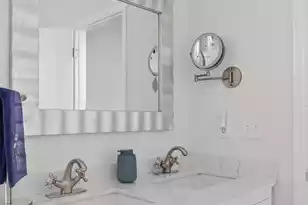 186 Cartright St, Daniel Island, SC 29492 - Photo 21