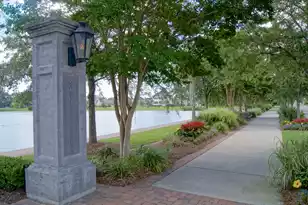 186 Cartright St, Daniel Island, SC 29492 - Photo 49