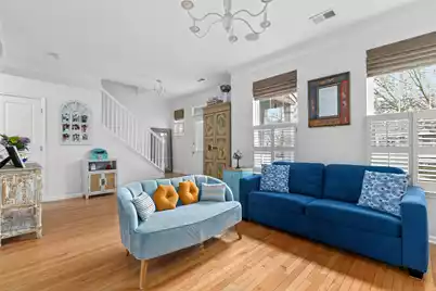 186 Cartright Street, Daniel Island, SC 29492 - Photo 7