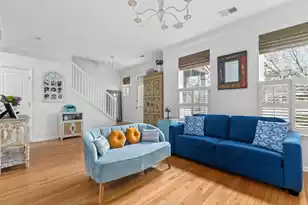 186 Cartright St, Daniel Island, SC 29492 - Photo 7