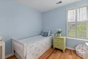 186 Cartright St, Daniel Island, SC 29492 - Photo 25