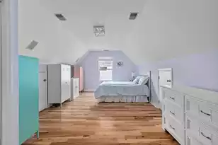 186 Cartright St, Daniel Island, SC 29492 - Photo 29