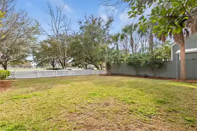 186 Cartright Street, Daniel Island, SC 29492 - Photo 35