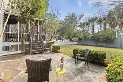 186 Cartright Street, Daniel Island, SC 29492 - Photo 33