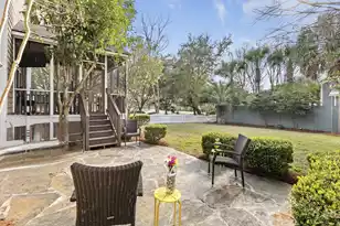 186 Cartright St, Daniel Island, SC 29492 - Photo 33