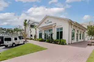 186 Cartright St, Daniel Island, SC 29492 - Photo 55