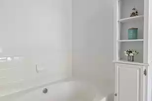 186 Cartright St, Daniel Island, SC 29492 - Photo 21