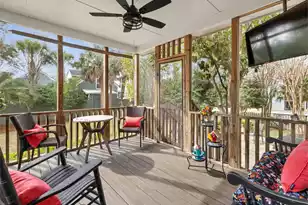 186 Cartright St, Daniel Island, SC 29492 - Photo 31