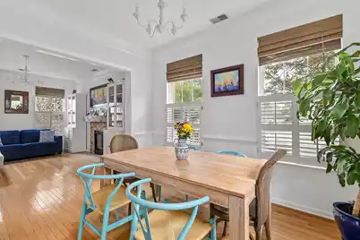 186 Cartright Street, Daniel Island, SC 29492 - Photo 9