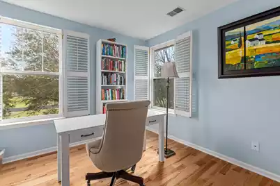 186 Cartright Street, Daniel Island, SC 29492 - Photo 23