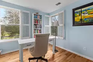 186 Cartright St, Daniel Island, SC 29492 - Photo 23