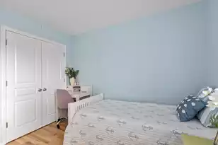 186 Cartright St, Daniel Island, SC 29492 - Photo 25