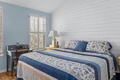 186 Cartright Street, Daniel Island, SC 29492 - Photo 17