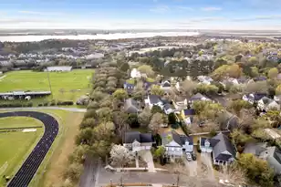 186 Cartright St, Daniel Island, SC 29492 - Photo 41