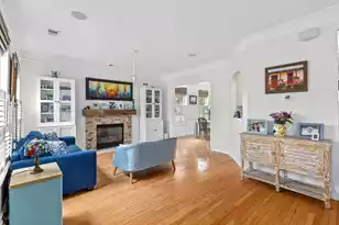 186 Cartright St, Daniel Island, SC 29492 - Photo 5