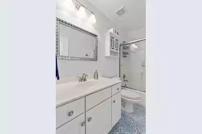 186 Cartright Street, Daniel Island, SC 29492 - Photo 27