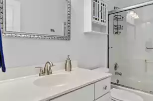 186 Cartright St, Daniel Island, SC 29492 - Photo 27