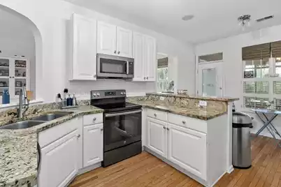 186 Cartright Street, Daniel Island, SC 29492 - Photo 11