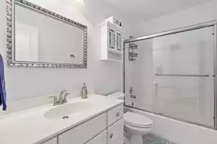 186 Cartright St, Daniel Island, SC 29492 - Photo 27