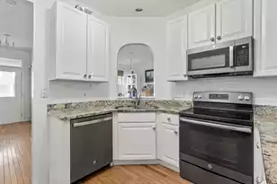 186 Cartright St, Daniel Island, SC 29492 - Photo 11