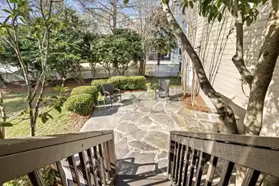 186 Cartright Street, Daniel Island, SC 29492 - Photo 31