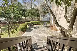 186 Cartright St, Daniel Island, SC 29492 - Photo 31