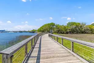 186 Cartright St, Daniel Island, SC 29492 - Photo 47