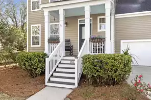 186 Cartright St, Daniel Island, SC 29492 - Photo 3