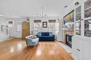 186 Cartright St, Daniel Island, SC 29492 - Photo 3