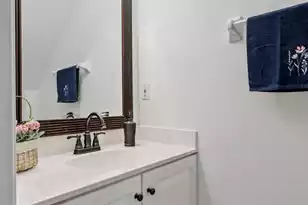 186 Cartright St, Daniel Island, SC 29492 - Photo 15