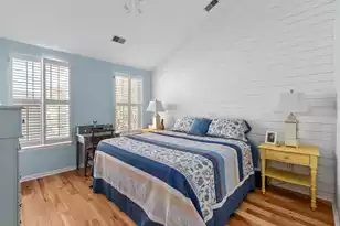 186 Cartright St, Daniel Island, SC 29492 - Photo 17