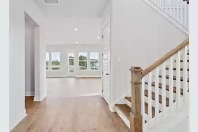 291 Denham Street, Summerville, SC 29486 - Photo 3